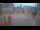Webcam in Burgos, 82.5 mi away