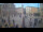 Webcam in Burgos, 226.5 km
