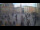 Webcam in Burgos, 226.5 km