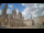 Webcam in Burgos, 121.4 km entfernt
