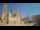 Webcam in Burgos, 87.4 mi away