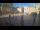Webcam in Burgos, 48.3 mi away