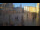 Webcam in Burgos, 61.2 mi away