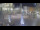 Webcam in Burgos, 48.6 mi away