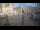 Webcam in Burgos, 82.5 mi away