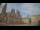 Webcam in Burgos, 46.9 mi away