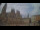 Webcam in Burgos, 60 mi away