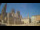 Webcam in Burgos, 80.2 mi away