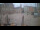 Webcam in Burgos, 57.6 mi away