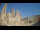 Webcam in Burgos, 158.4 km