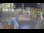 Webcam in Burgos, 80.2 mi away