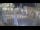 Webcam in Burgos, 149.3 km entfernt