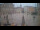 Webcam in Burgos, 213.9 km