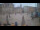 Webcam in Burgos, 124.8 km