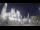 Webcam in Burgos, 61.2 mi away