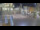 Webcam in Burgos, 48.2 mi away