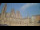 Webcam in Burgos, 57.6 mi away