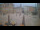 Webcam in Burgos, 85.9 mi away