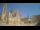 Webcam in Burgos, 60 mi away