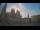 Webcam in Burgos, 124.8 km entfernt