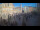 Webcam in Burgos, 222.5 km