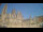 Webcam in Burgos, 221.8 km entfernt