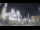 Webcam in Burgos, 124.7 km