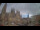 Webcam in Burgos, 213.9 km
