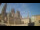 Webcam in Burgos, 48.1 mi away