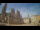 Webcam in Burgos, 48.1 mi away