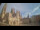 Webcam in Burgos, 48.6 mi away