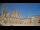 Webcam in Burgos, 87.4 mi away