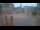 Webcam in Burgos, 74.8 km