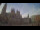 Webcam in Burgos, 61.1 mi away