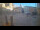 Webcam in Burgos, 56.8 km