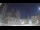 Webcam in Burgos, 226.5 km