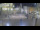 Webcam in Burgos, 222.5 km
