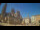 Webcam in Burgos, 57.6 mi away