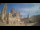 Webcam in Burgos, 85.6 mi away