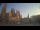 Webcam in Burgos, 30.4 mi away