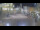 Webcam in Burgos, 57.6 mi away