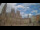 Webcam in Burgos, 57.6 mi away