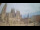 Webcam in Burgos, 86.1 mi away