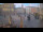Webcam in Burgos, 29.1 mi away