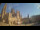 Webcam in Burgos, 85.1 km