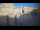 Webcam in Burgos, 33.7 mi away