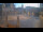 Webcam in Burgos, 48.2 mi away