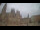 Webcam in Burgos, 223.3 km