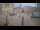 Webcam in Burgos, 61.2 mi away