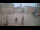 Webcam in Burgos, 78.7 km entfernt